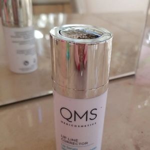 qms lip line corrector